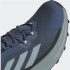 Zapatillas de Montaña adidas Terrex Trailmaker 2 Hombre Azul Oscuro/Gris