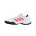 Zapatillas adidas Gamecourt 2 Hombre Blanco