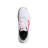 Zapatillas adidas Gamecourt 2 Hombre Blanco
