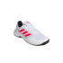 Zapatillas adidas Gamecourt 2 Hombre Blanco
