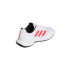 Zapatillas adidas Gamecourt 2 Hombre Blanco
