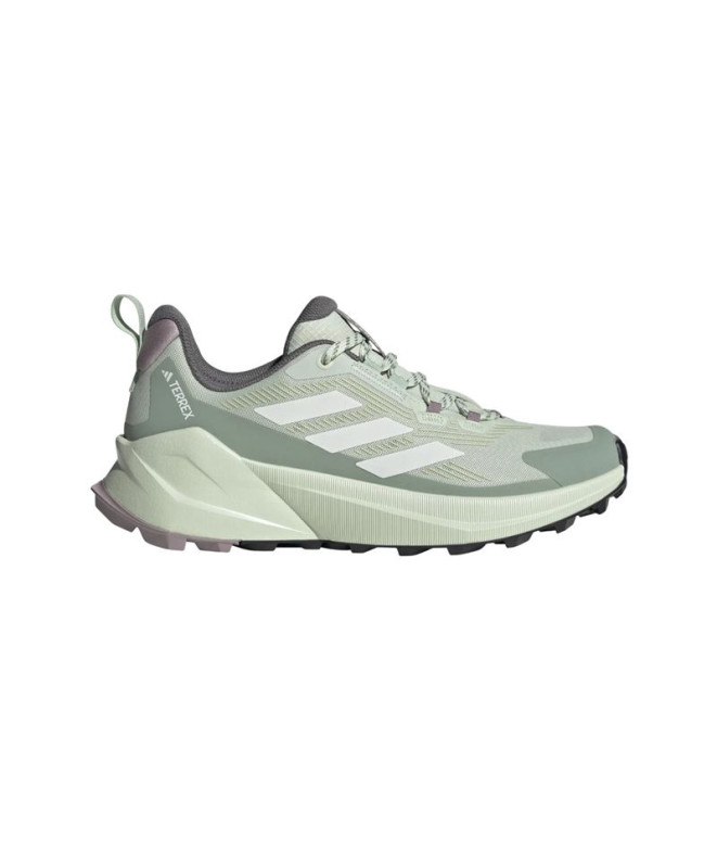 Zapatillas de Montaña adidas Terrex Trailmaker...