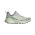 Zapatillas de Montaña adidas Terrex Trailmaker 2 Mujer Verde