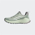 Zapatillas de Montaña adidas Terrex Trailmaker 2 Mujer Verde