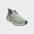 Zapatillas de Montaña adidas Terrex Trailmaker 2 Mujer Verde
