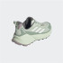 Zapatillas de Montaña adidas Terrex Trailmaker 2 Mujer Verde