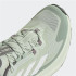 Zapatillas de Montaña adidas Terrex Trailmaker 2 Mujer Verde