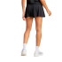 Falda adidas Club Mujer Negro