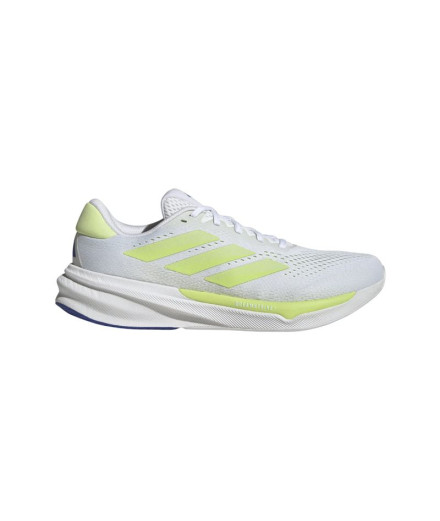 Zapatillas de Running adidas Supernova Stride 2 Hombre...