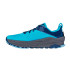 Zapatillas de Running Altra Olympus 6 Azul Hombre