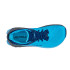 Zapatillas de Running Altra Olympus 6 Azul Hombre