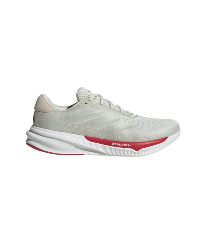 Zapatillas de Running adidas Supernova Stride 2...