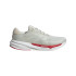 Zapatillas de Running adidas Supernova Stride 2 Hombre Gris