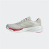 Zapatillas de Running adidas Supernova Stride 2 Hombre Gris