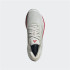 Zapatillas de Running adidas Supernova Stride 2 Hombre Gris