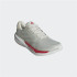 Zapatillas de Running adidas Supernova Stride 2 Hombre Gris