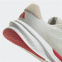 Zapatillas de Running adidas Supernova Stride 2 Hombre Gris