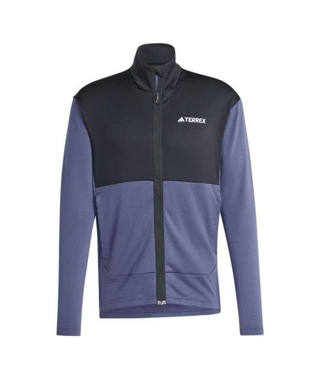 Chaqueta de Montaña adidas Terrex Multi Light...