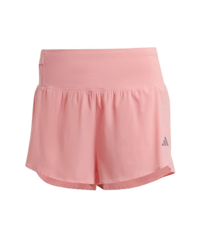 Pantalón de Running adidas Adizero Running...