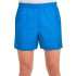 Pantalón de Padel Bullpadel Bajes Hombre Azul Atomico