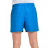 Pantalón de Padel Bullpadel Bajes Hombre Azul Atomico