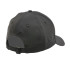 Gorra de Padel Bullpadel Bpg251 Hombre Negro