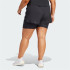 Pantalón de Running adidas Otr E 3 Bandas 2In1 S Mujer Negro