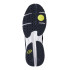 Zapatillas de Padel Bullpadel Hybrid Fly 25V Hombre Azul Marino