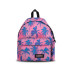 Mochila Eastpak Padded Pak'R Brize Dye Pink