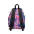 Mochila Eastpak Padded Pak'R Brize Dye Pink