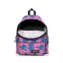 Mochila Eastpak Padded Pak'R Brize Dye Pink