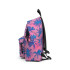 Mochila Eastpak Padded Pak'R Brize Dye Pink