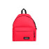 Mochila Eastpak Padded Pak'R Tomato Rojo