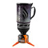 Hornillo Jetboil Flash Fractile