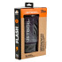 Hornillo Jetboil Flash Fractile