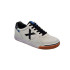 Zapatillas de Fútbol sala Munich G-3 429 Mujer Blanco