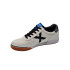 Zapatillas de Fútbol sala Munich G-3 429 Mujer Blanco