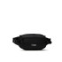 Riñonera Converse Graphic Transition Sling Negro