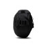 Riñonera Converse Graphic Transition Sling Negro
