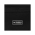 Riñonera Converse Graphic Transition Sling Negro