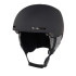 Casco de Esquí Oakley MOD1 Hombre Negro