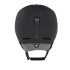 Casco de Esquí Oakley MOD1 Hombre Negro