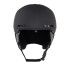 Casco de Esquí Oakley MOD1 Hombre Negro