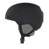 Casco de Esquí Oakley MOD1 Hombre Negro