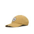 Gorra Converse Tipoff Baseball- Mpu Amarillo