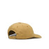 Gorra Converse Tipoff Baseball- Mpu Amarillo
