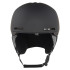 Casco de Esquí Oakley MOD1 MIPS Hombre Negro