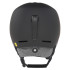 Casco de Esquí Oakley MOD1 MIPS Hombre Negro