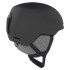 Casco de Esquí Oakley MOD1 MIPS Hombre Negro