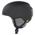 Casco de Esquí Oakley MOD1 MIPS Hombre Negro